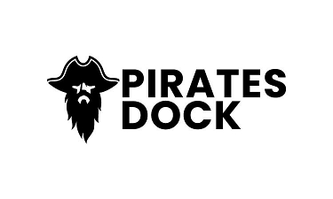 PiratesDock.com